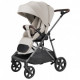  Costa  CRL- 5534 cloud grey
