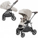 Carrello Costa  CRL- 5534 цвет cloud grey