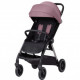 Carrello Delta CRL-5517 цвет rose pink