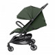 Carrello Evo CRL-5533 цвет chateau green