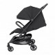 Carrello Evo CRL-5533 цвет inkstone black