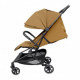 Carrello Evo CRL-5533 цвет medallion beige