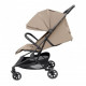 Carrello Evo CRL-5533 цвет parchment beige