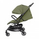 Carrello Evo CRL-5533 цвет shamrock green
