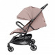 Carrello Evo CRL-5533 цвет vibrant pink