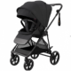 Carrello Extra цвет черный forest black