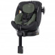Carrello Genesis+ ST-7 isofix цвет betle green