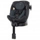 Carrello Genesis+ ST-7 isofix цвет magnet grey