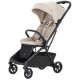 Carrello Magia 2.0 цвет laguna beige