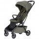 Carrello Magia 2.0 цвет malted green
