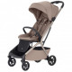 Carrello Magia 2.0 цвет spice beige