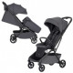 Carrello Magia 2.0 цвет elm grey