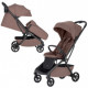 Carrello Magia 2.0 цвет glace pink