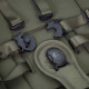 ракурс 12