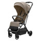 Carrello Nova  CRL- 5521 цвет  sunrise beige