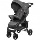 Baby care Voyager