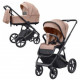 Carrello Sigma цвет fresh beige 2025
