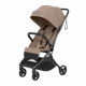 Carrello Solo Carbon цвет spring beige