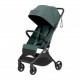 Carrello Solo Carbon цвет malachite green