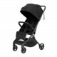 Carrello Solo Carbon цвет forest black
