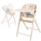 Carrello Tenero цвет olympus beige wooden