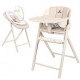 Carrello Tenero цвет olympus beige