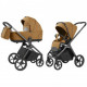 Carrello Vector цвет golden beige 2025