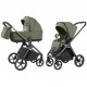 Carrello Vector цвет field green 2025