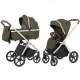 Carrello Vector цвет deep green