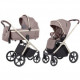 Carrello Vector цвет rock beige