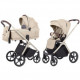 Carrello Vector цвет seashell beige