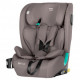 Carrello Yukon цвет бежевый