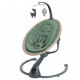 Maxi-Cosi Cassia Swing цвет green eco