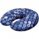 Ceba-Baby Mini трикотаж цвет circles blue