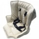 ComfortBaby Для стульчика Chair цвет молочный