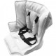 ComfortBaby Для стульчика Chair цвет белый
