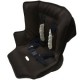 ComfortBaby Для стульчика Chair цвет кофейный