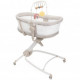 Chicco Baby Hug Armonia цвет scandinavian