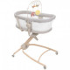 Chicco Baby Hug Armonia цвет mother pearl