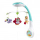  Magic Forest  -