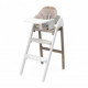 Chicco Crescendo Up цвет pearl  copper 