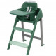 Chicco Crescendo Up цвет imperial green re_lux