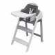 Chicco Crescendo Up цвет steel cloud
