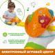 ракурс 3