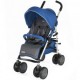Chicco Multiway 2 цвет blue