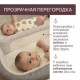 ракурс 3