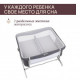 ракурс 7