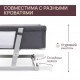 ракурс 9