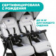 ракурс 6