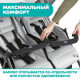 ракурс 8